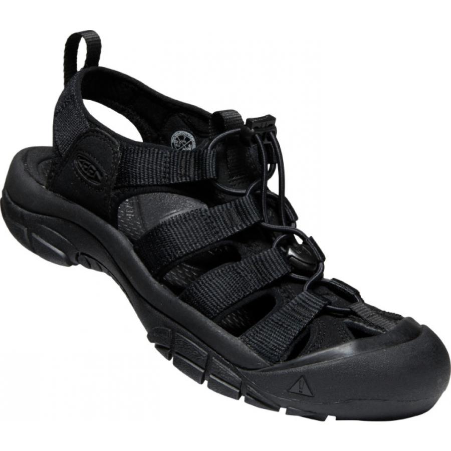 KEEN（キーン） NEWPORT H2 1025028 トレッキング アウトドアシューズ