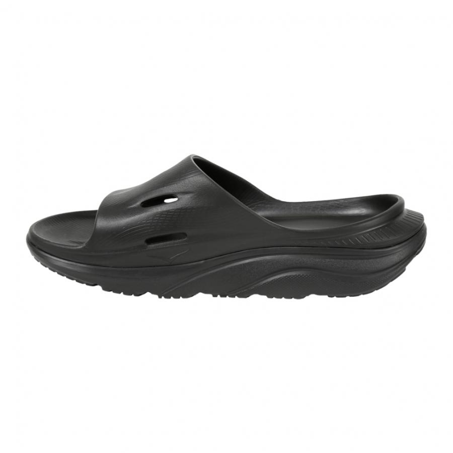 HOKA ONEONE（ホカ オネオネ） ホカ メンズ サンダル ORA RECOVERY