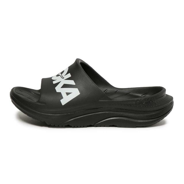 HOKA ONEONE（ホカ オネオネ） ホカ ORA ATHLETIC SLIDE オラ