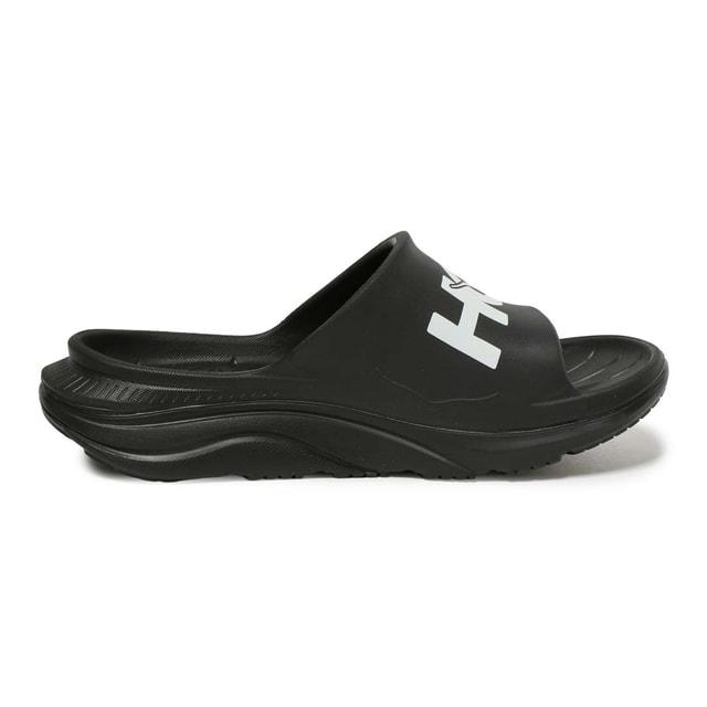HOKA ONEONE（ホカ オネオネ） ホカ ORA ATHLETIC SLIDE オラ