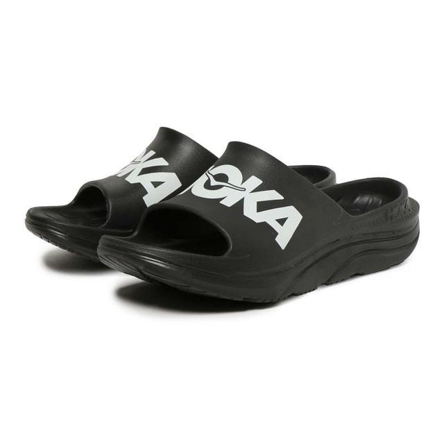 HOKA ONEONE（ホカ オネオネ） ホカ ORA ATHLETIC SLIDE オラ