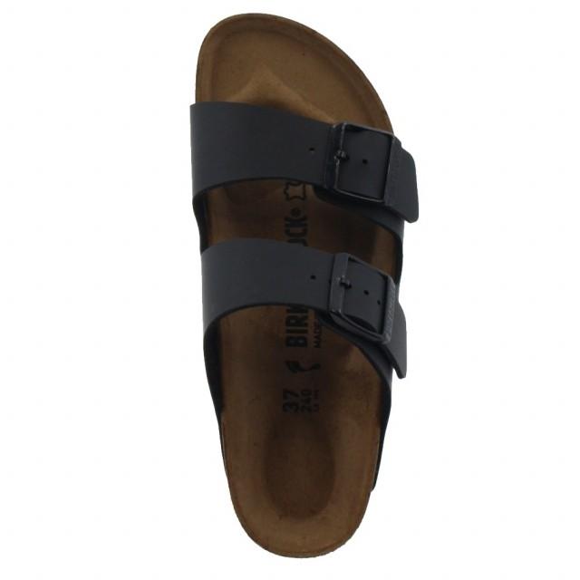 BIRKENSTOCK（ビルケンシュトック） アリゾナ ARIZONA GC051793