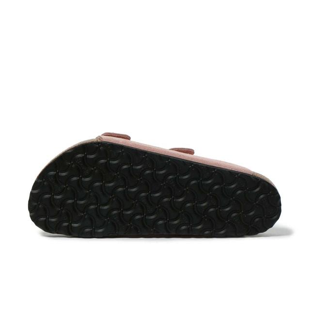 BIRKENSTOCK（ビルケンシュトック） Arizona LEVE Pink Clay アリゾナ