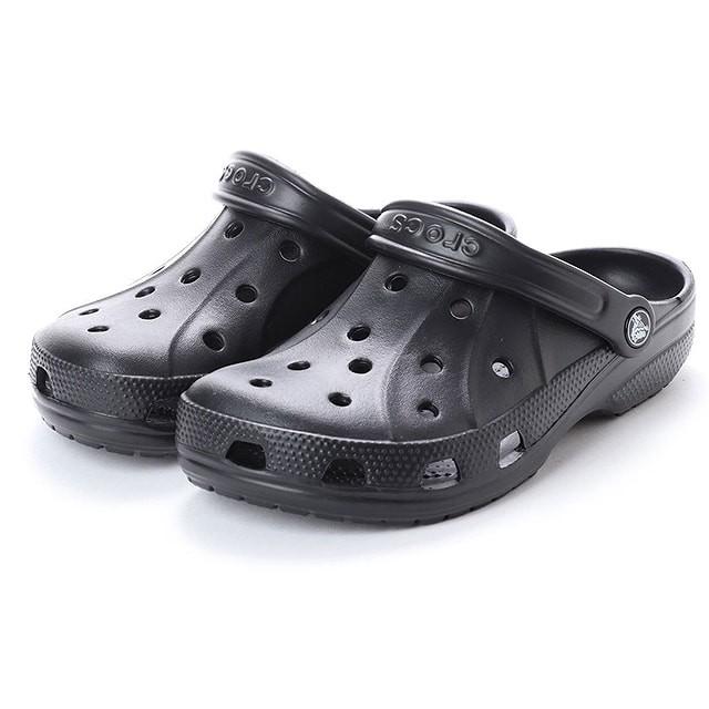 crocs cp