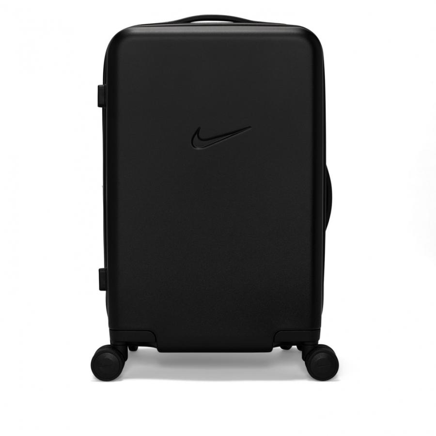 NIKE（ナイキ） 22IN HARDSHELL ラゲッジ HV8584 010 バッグ