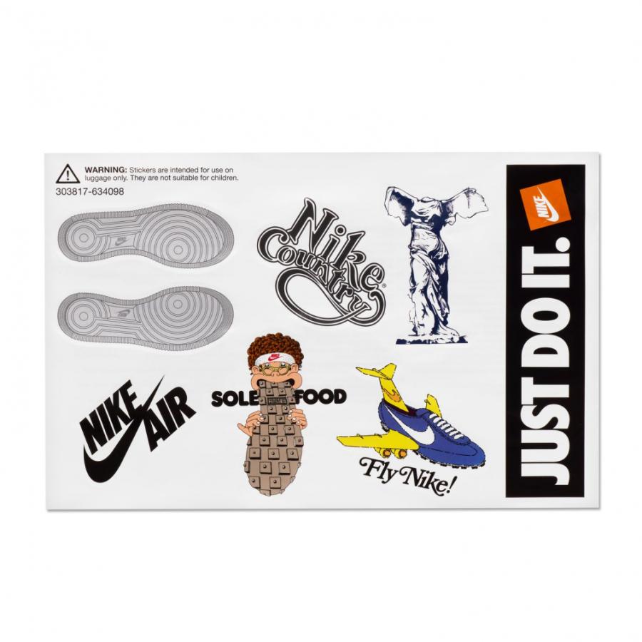 NIKE（ナイキ） 22IN HARDSHELL ラゲッジ HV8584 010 バッグ