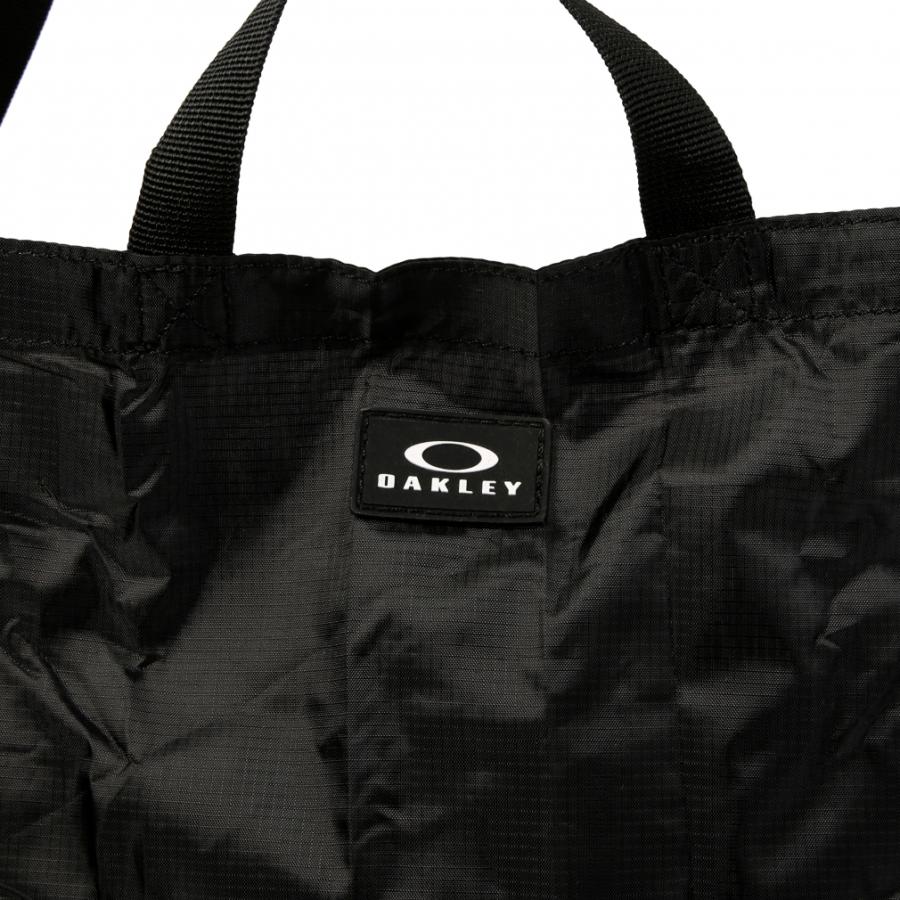 OAKLEY（オークリー） ESSENTIAL SUB TOTE FOS900766 02E パッカブル