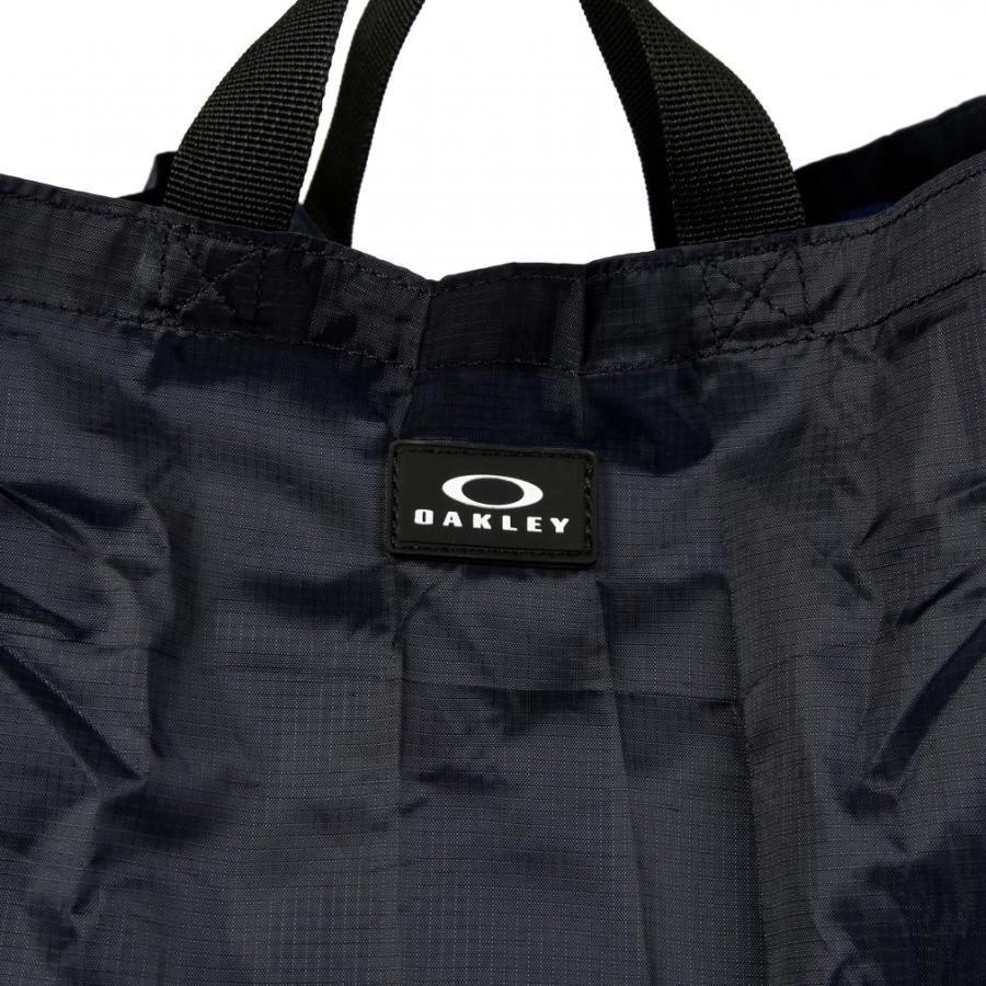 OAKLEY（オークリー） ESSENTIAL SUB TOTE FOS900766 6AC パッカブル