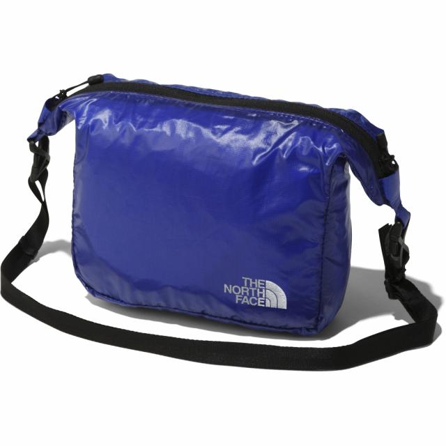 THE NORTH FACE（ザ ノースフェイス） ノースフェイス パーテックス