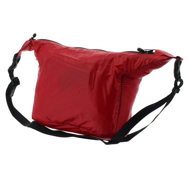 THE NORTH FACE（ザ ノースフェイス） ノースフェイス パーテックス