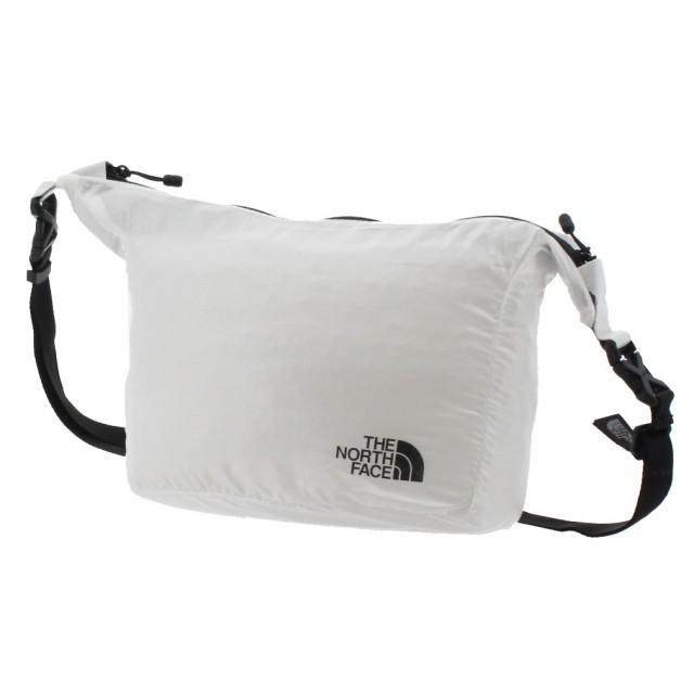 THE NORTH FACE　コロニスタ　白　未使用 THE NORTH FACE コロニスタ 白 未使用 THE NORTH FACE コロニスタ 白