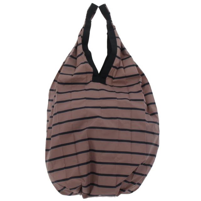 シュパット Shupatto コンパクトバック Drop BO S460BO 16L 折りたたみ