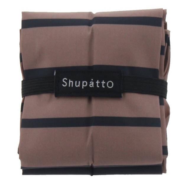シュパット/Shupatto 6L 新品未使用品４点セット シュパット/Shupatto 6L 新品未使用品4点セット - メルカリ