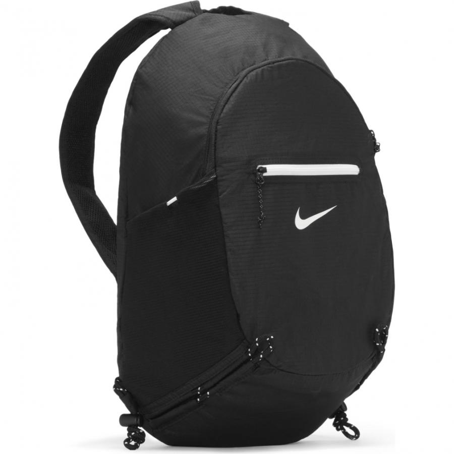 NIKE（ナイキ） スタッシュ バックパック DB0635 ライフスタイル