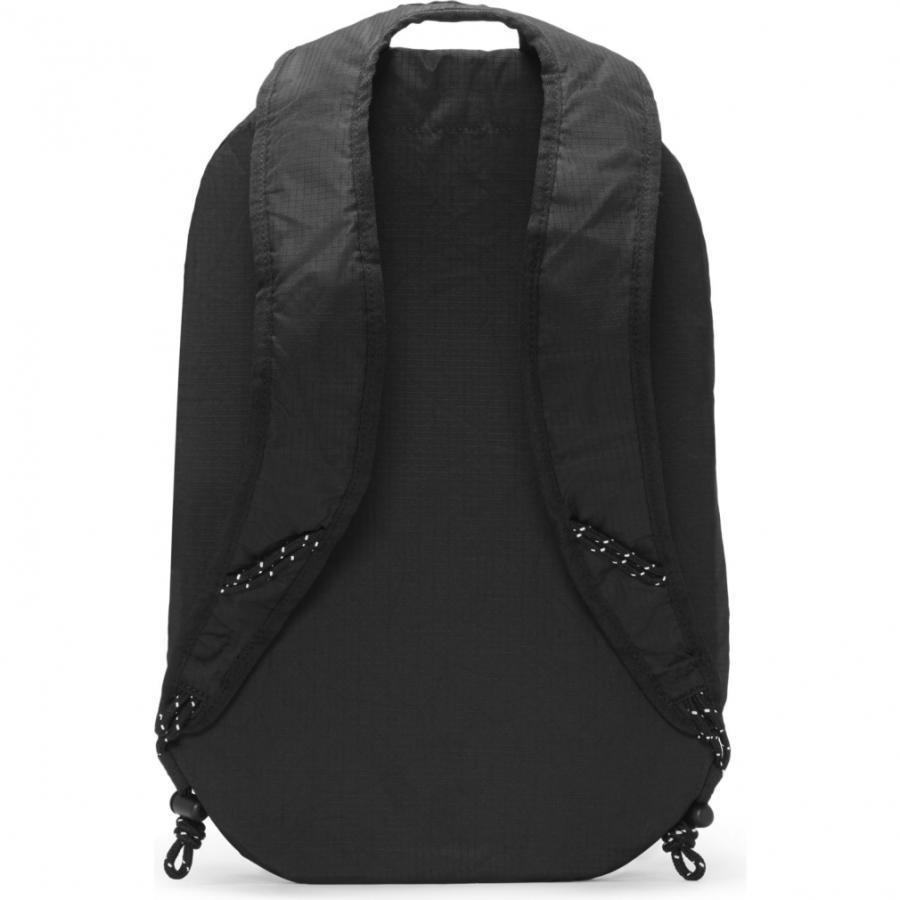 NIKE（ナイキ） スタッシュ バックパック DB0635 ライフスタイル