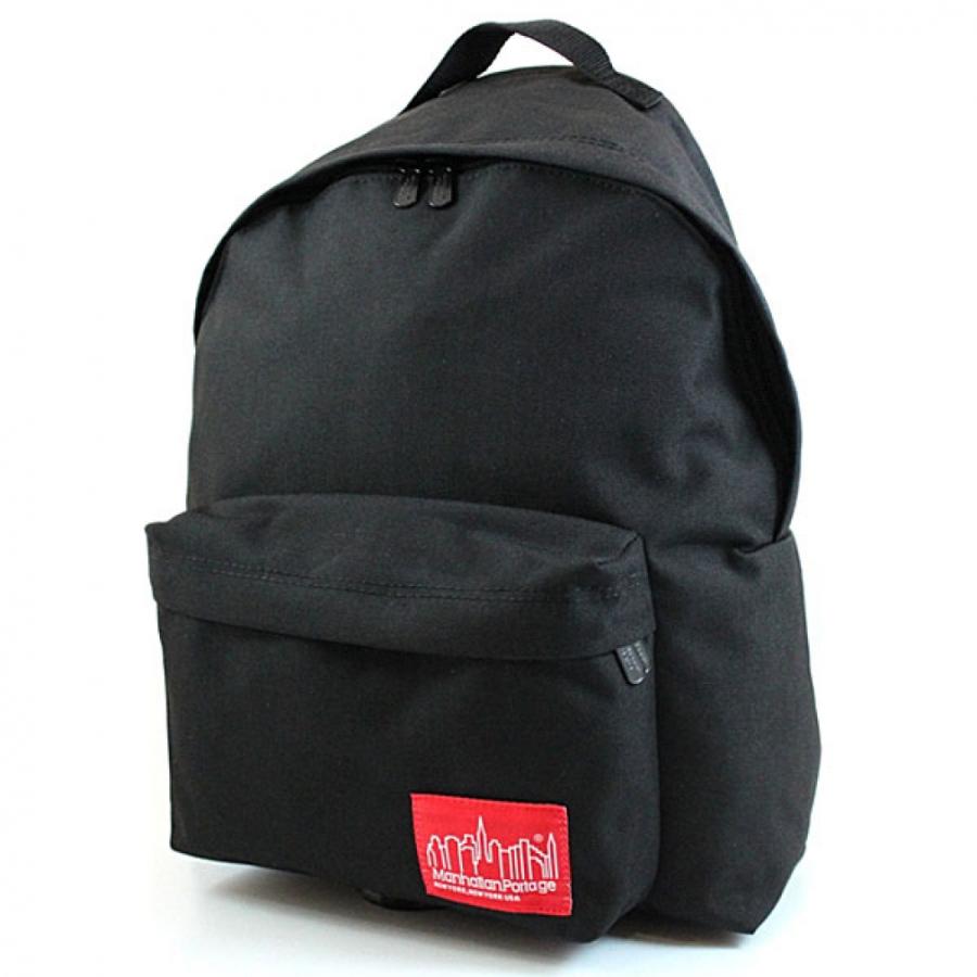 マンハッタンポーテージ　値下げBig Apple Backpack MP1210 1210-00.jpg