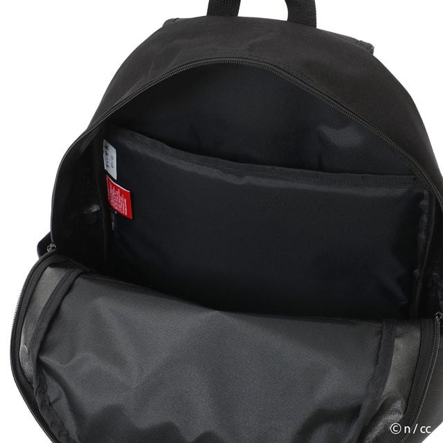 Manhattan Portage（マンハッタンポーテージ） ちいかわ ENVIROPACK JR
