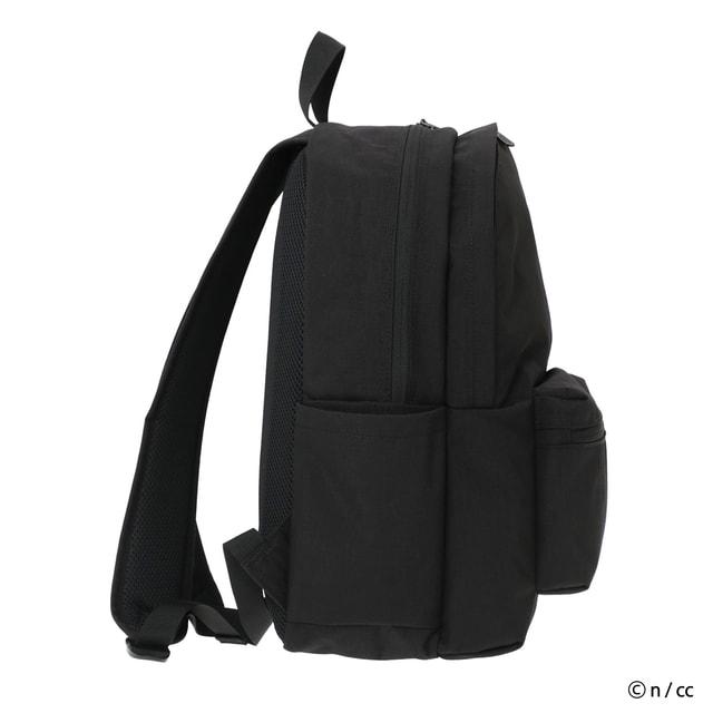 Manhattan Portage（マンハッタンポーテージ） ちいかわ ENVIROPACK JR
