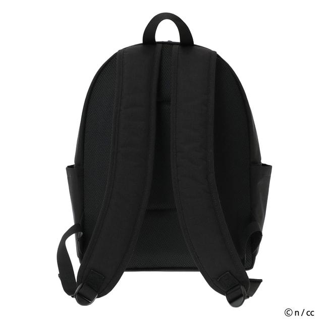 Manhattan Portage（マンハッタンポーテージ） ちいかわ ENVIROPACK JR