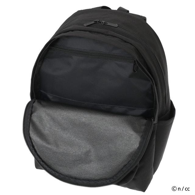 Manhattan Portage（マンハッタンポーテージ） ちいかわ ENVIROPACK JR