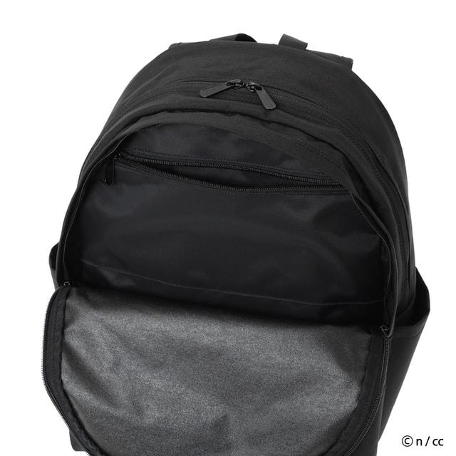 Manhattan Portage（マンハッタンポーテージ） ちいかわ ENVIROPACK JR