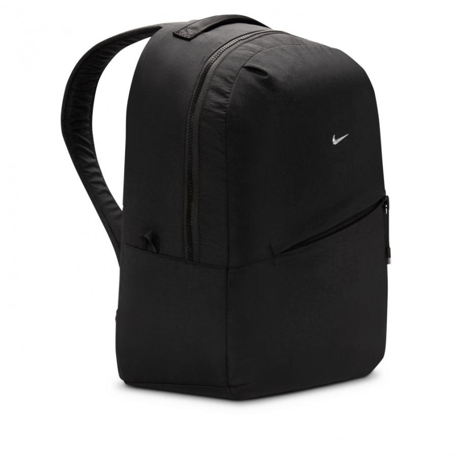 NIKE（ナイキ） オーラ バックパック HF7007 010 ディパック リュック