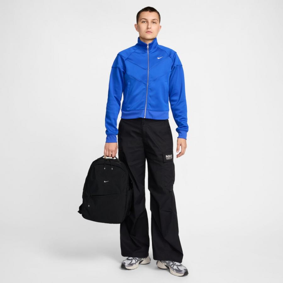 NIKE（ナイキ） オーラ バックパック HF7007 010 ディパック リュック 