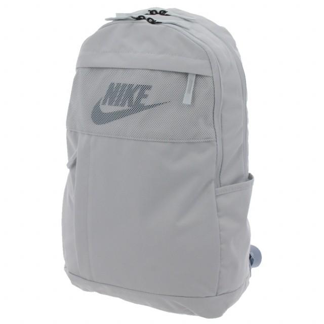 ナイキ エレメンタル バックパック Elemental Backpack Ba5878 028 デイパック リュック 21l ミスト Nike アルペン Paypayモール店 通販 Paypayモール