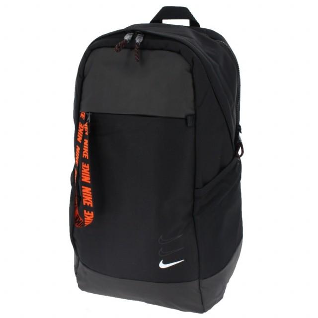 ナイキ スポーツウェア エッセンシャル バックパック Ba6143 010 デイパック リュック 21l ブラック Nike アルペン Paypayモール店 通販 Paypayモール
