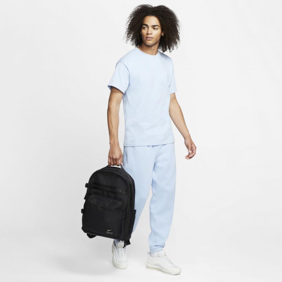 NIKE（ナイキ） ユーティリティ パワー バックパック CK2663 010 32L 