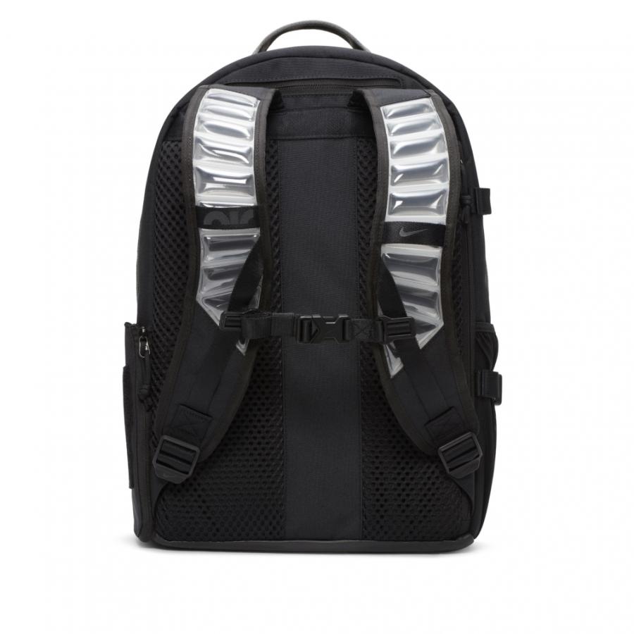 NIKE（ナイキ） ユーティリティ パワー バックパック CK2663 010 32L 