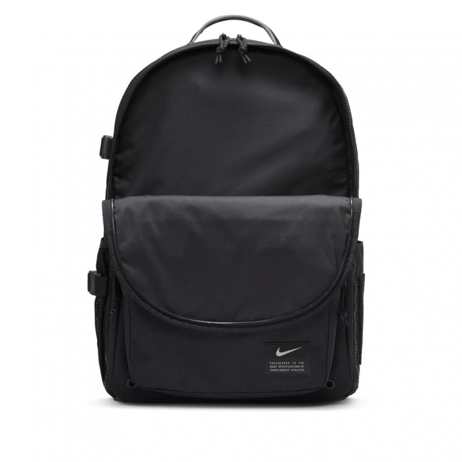NIKE（ナイキ） ユーティリティ パワー バックパック CK2663 010 32L