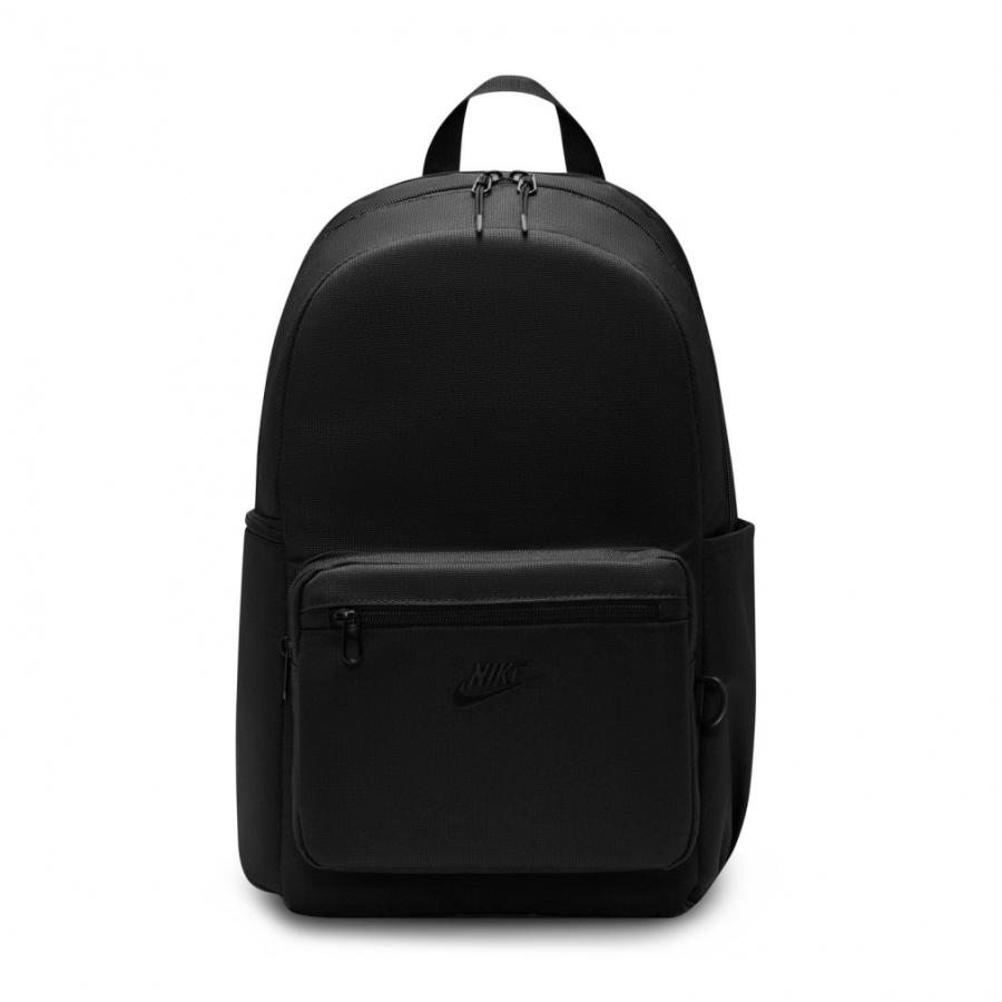 NIKE（ナイキ） ヘリテージ ユージーン バックパック 2.0 IB4327 010 