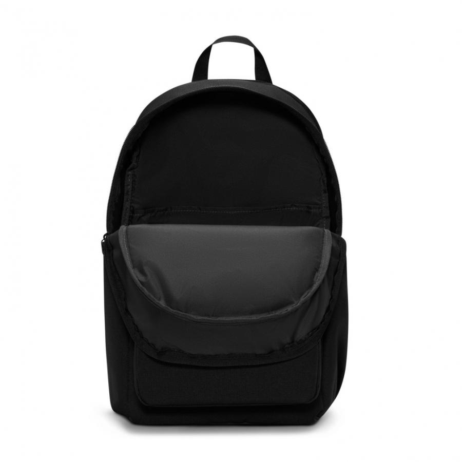 NIKE（ナイキ） ヘリテージ ユージーン バックパック 2.0 IB4327 010
