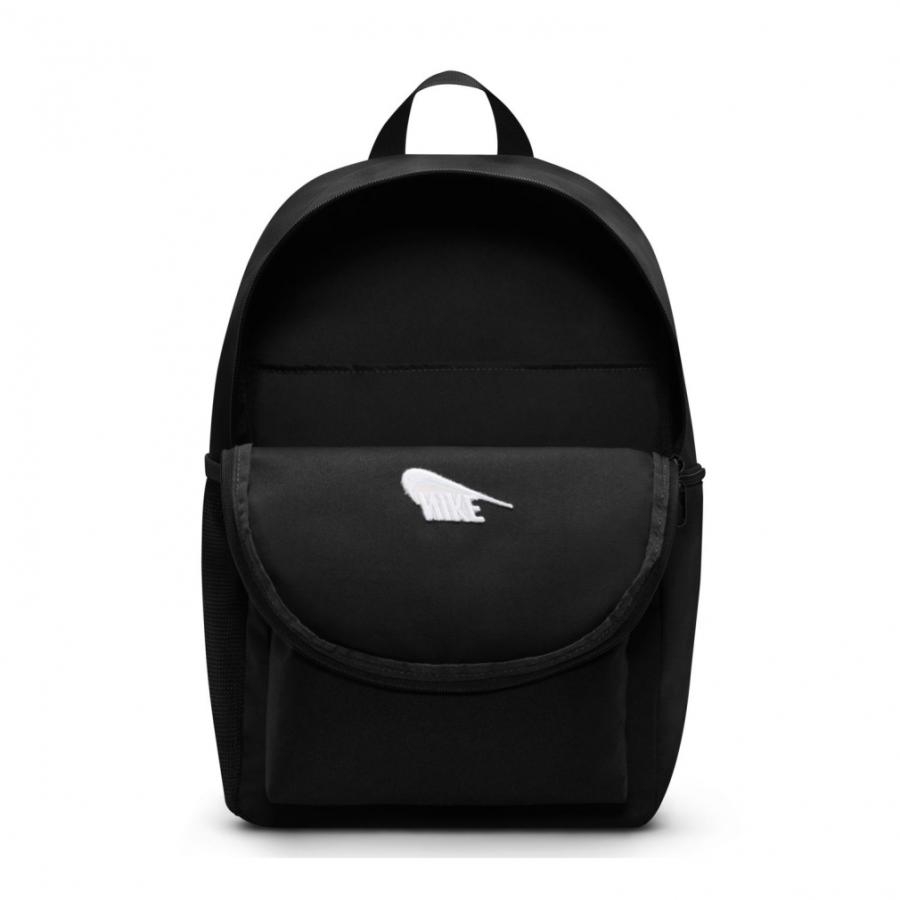 NIKE（ナイキ） ヘリテージ バックパック 2.0 IB4343 010 デイパック 