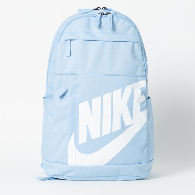 ナイキ エレメンタル バックパック Ba5876 436 ディパック リュック 21l ペールブルー Nike アルペン Paypayモール店 通販 Paypayモール