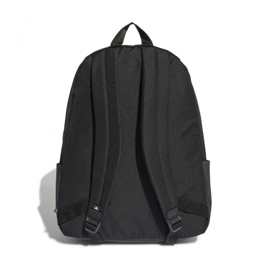 アディダス HG0349 ディパック バックパック リュック adidas|alpen-group|02