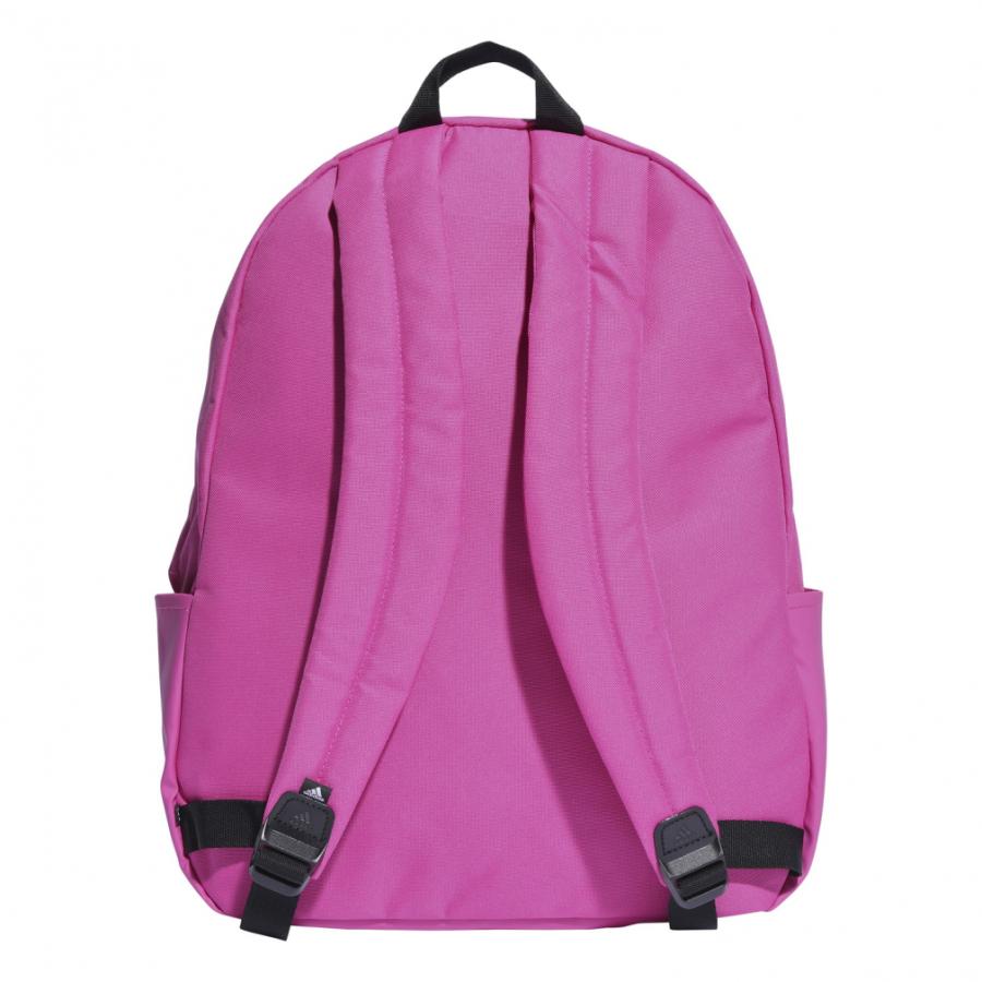 adidas アディダステ　ランニングザック　トレランザック　バックパック adidas アディダステ ランニングザック トレランザック バックパックS