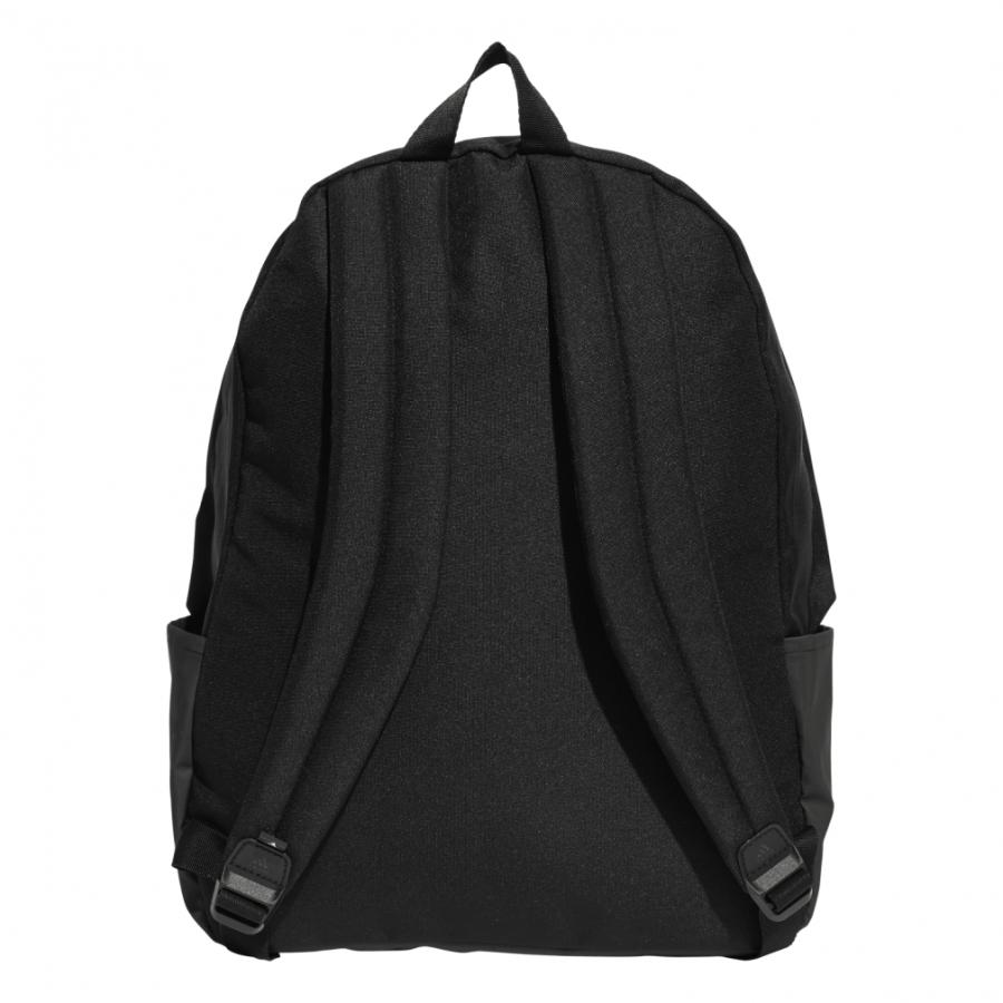 adidas（アディダス） L9583 HG0349 HR9809 HR9812 HR9810 IL5810