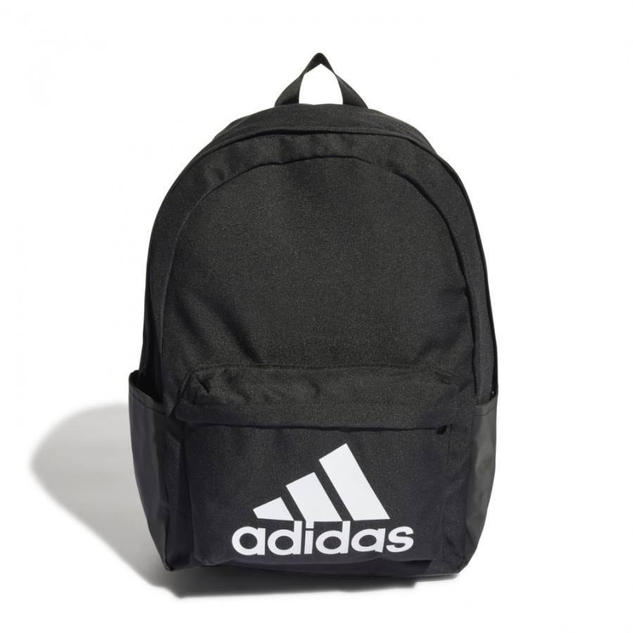 アディダス L9583 HG0349 HR9809 HR9812 HR9810 IL5810 IL5812 ディパック バックパック リュック adidas｜alpen-group｜03