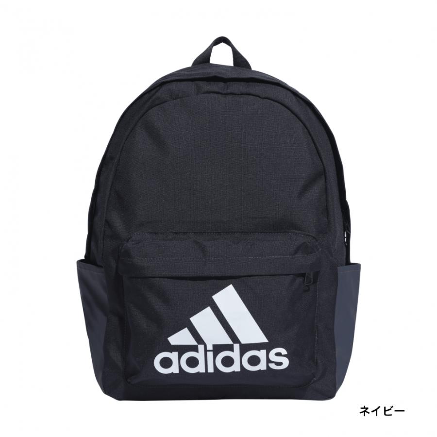 adidas（アディダス） L9583 HG0349 HR9809 HR9812 HR9810 IL5810