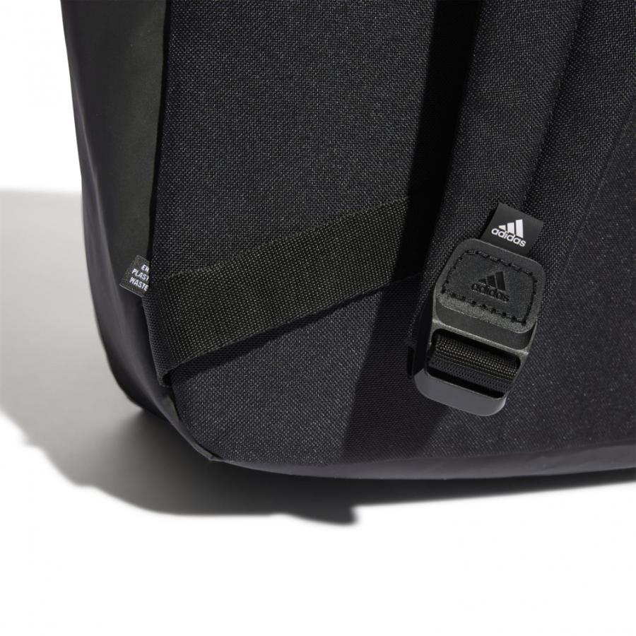 アディダス HG0349 ディパック バックパック リュック adidas|alpen-group|06