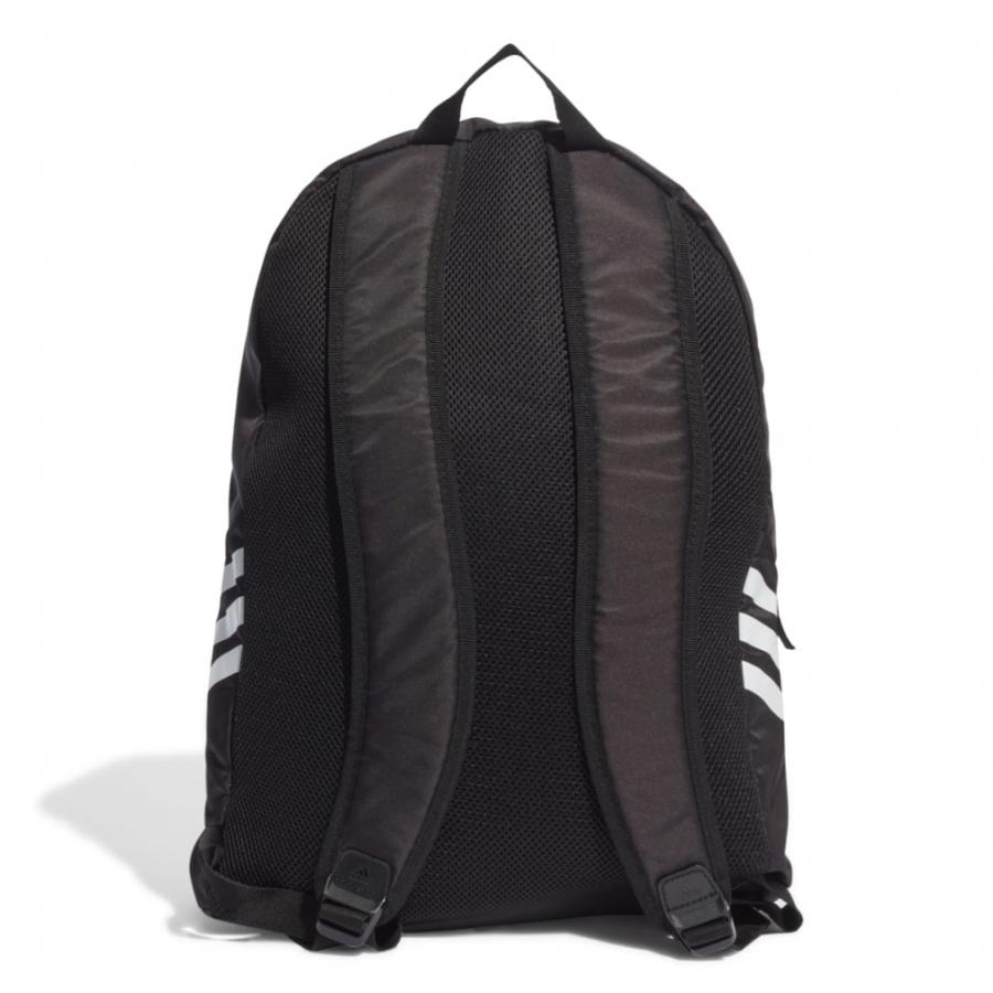 アディダス Hh7066 ディパック バックパック リュック Adidas アルペングループヤフー店 通販 Yahoo ショッピング