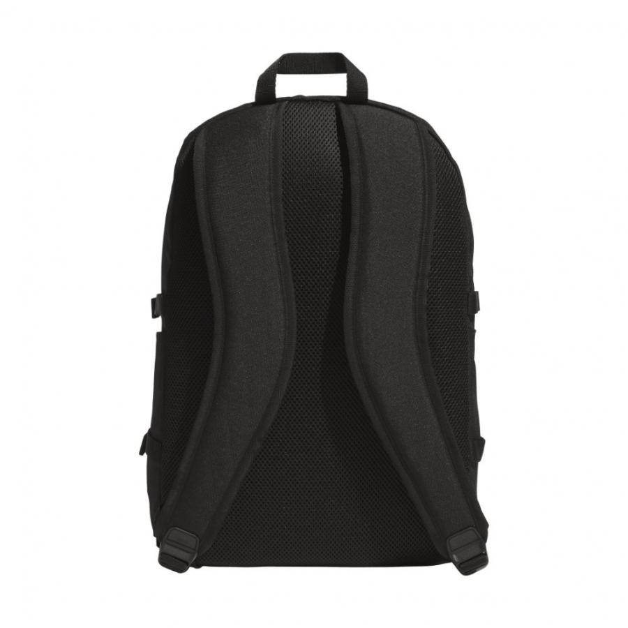 アディダス adidas リュック バックパック adidas（アディダス） リュック B4 25L シュライベンA メンズ