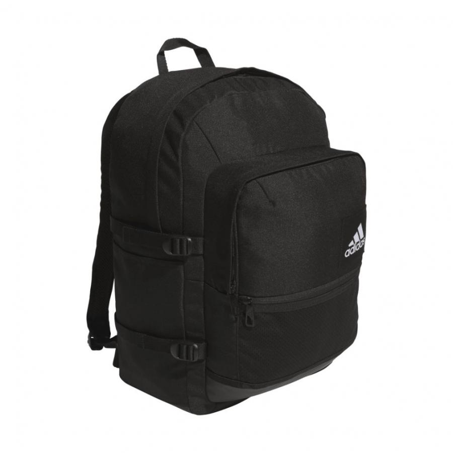 新品/完全完売品　アディダス　リュック　マルチカラー 【定価￥15,400】 adidas（アディダス） エッセンシャルズ マルチポケット バックパック