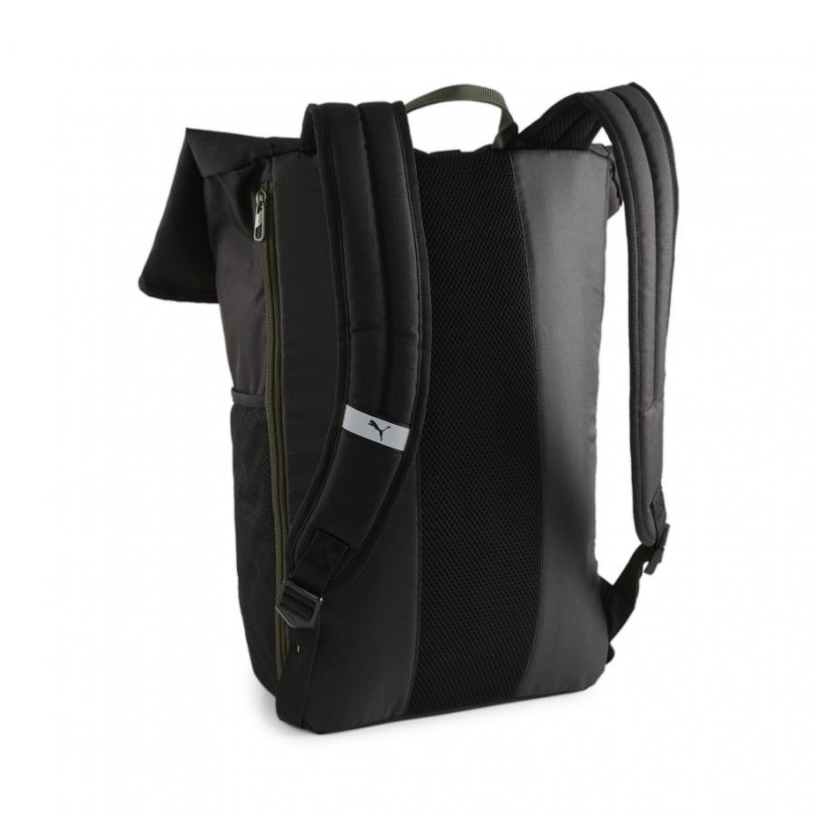 PUMA プーマ BETTER バックパック 090700 01 ディパック