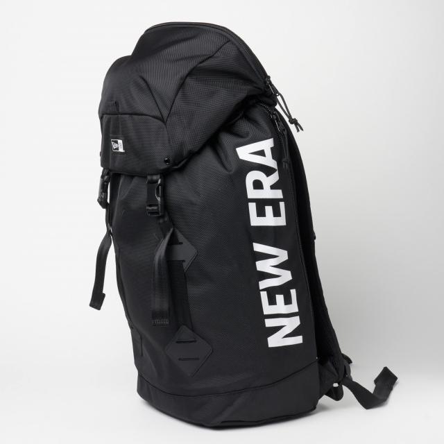 最安値 ニューエラ Rucksack ディパック バックパック リュック 35l ブラック ホワイト New Era 新品即決 Www Shandilyaz Com