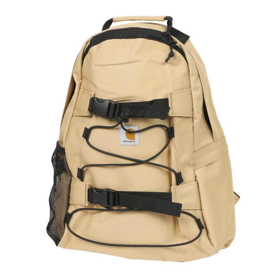 カーハート キックフリップ バックパック KICKFLIP BACKPACK I006288