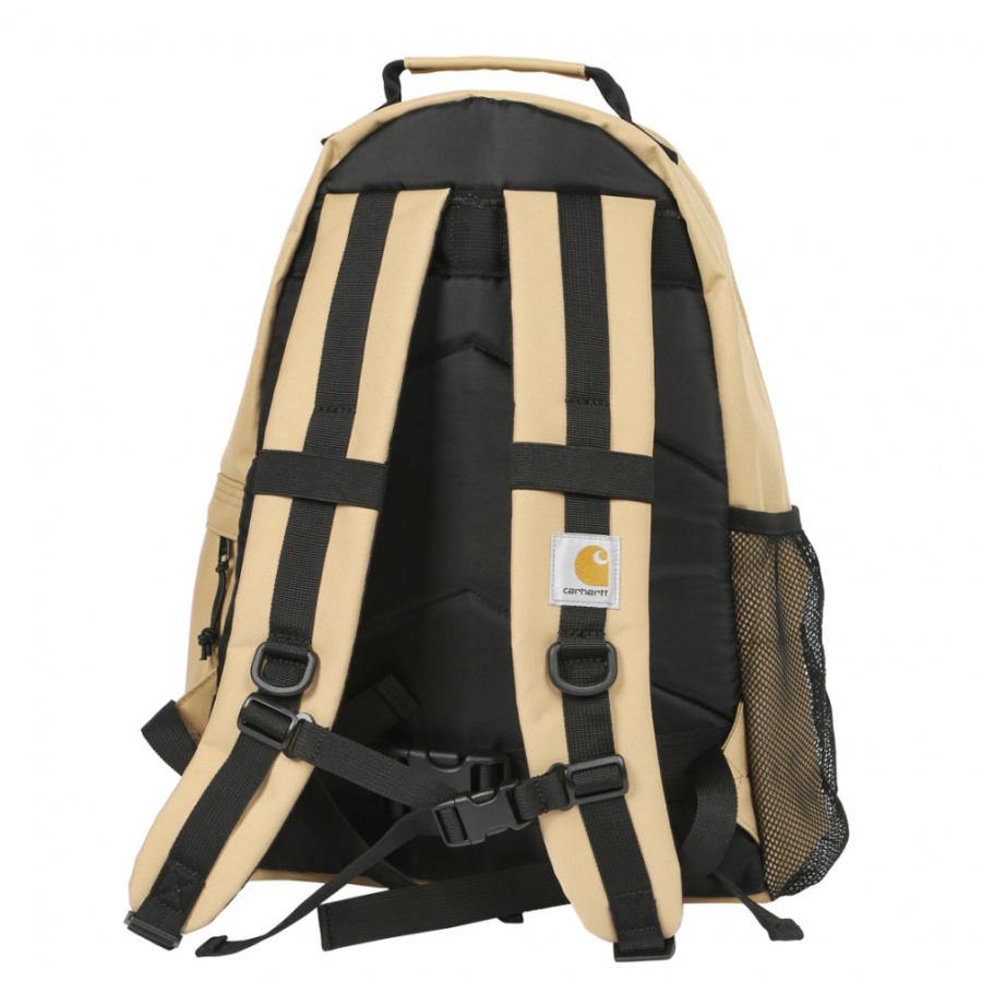 カーハート キックフリップ バックパック KICKFLIP BACKPACK I006288