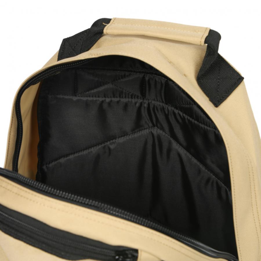 カーハート キックフリップ バックパック KICKFLIP BACKPACK I006288